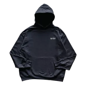 Tarsier v2 Hoodie